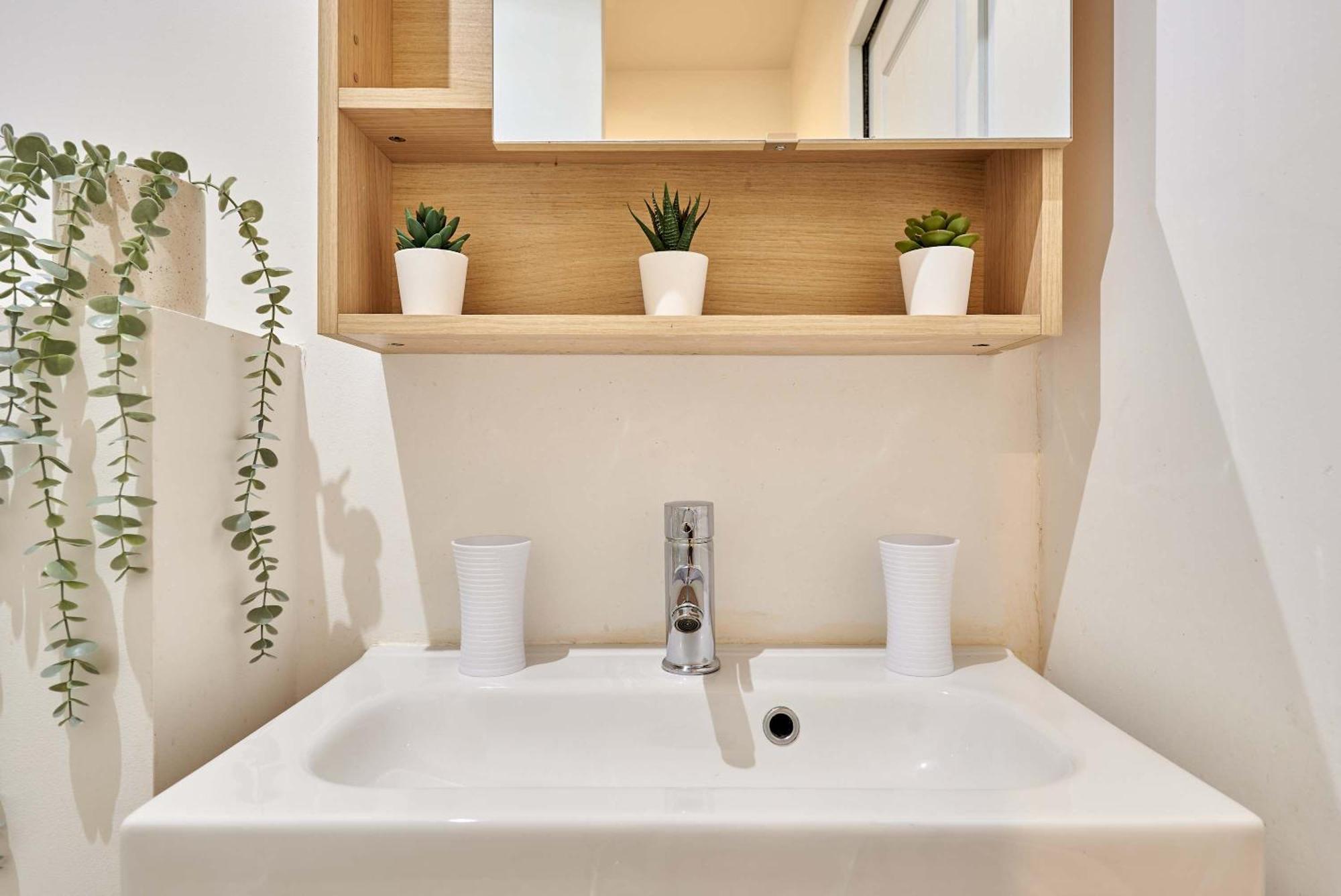 Studio Le Marais By Studio Prestige باريس المظهر الخارجي الصورة
